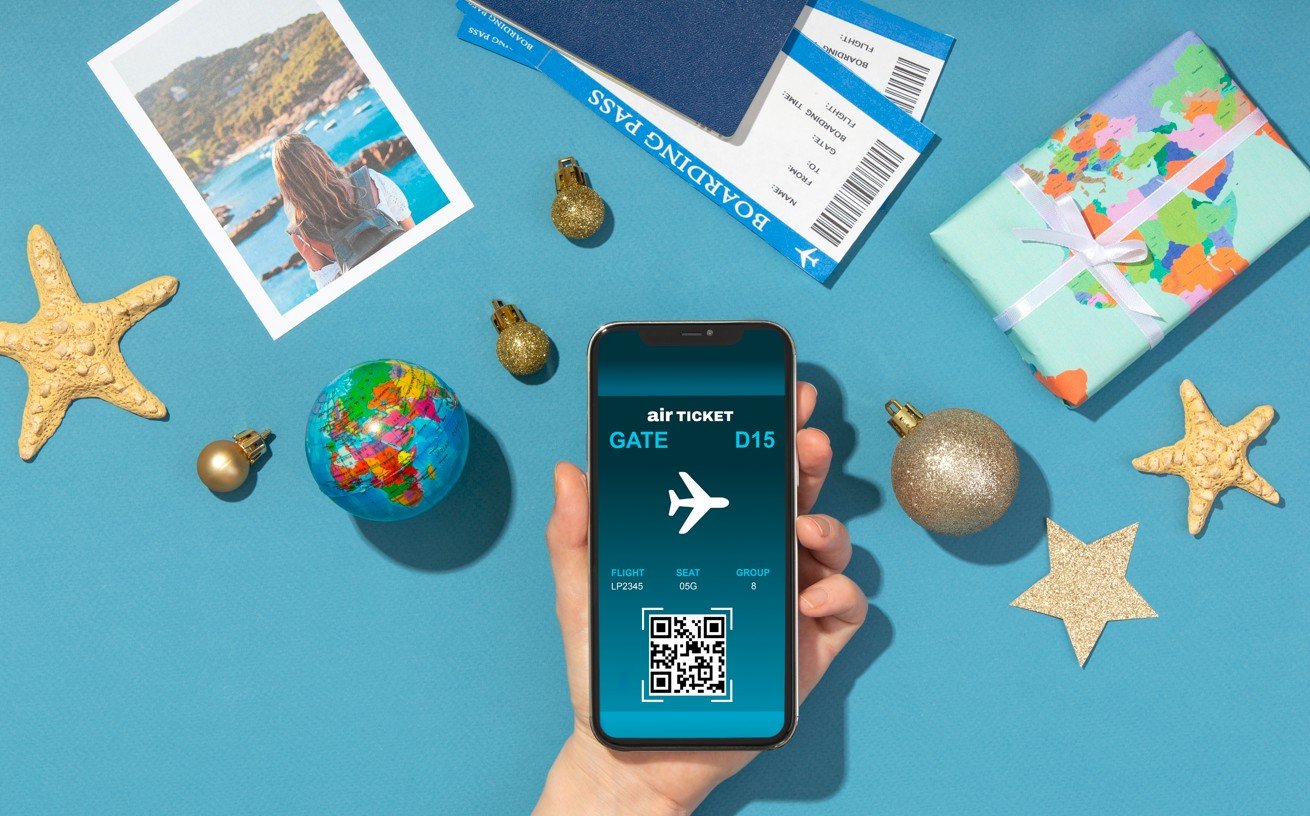 flights to Jamaica - book online